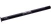 RockShox Rear Maxle Stealth  L schwarz