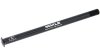 RockShox Rear Maxle Stealth  XL schwarz