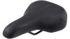 SELLE Bassano Volare Trekking  1 1/8  schwarz