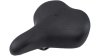 SELLE Bassano Volare City XXL Unisex 1 1/8  schwarz