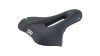 Selle Royal Float Athletic Unisex 1 1/8  schwarz