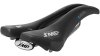 Selle SMP E-Sport Unisex 1 1/8  schwarz