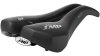 Selle SMP E-TRK Unisex 1 1/8  schwarz