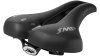 Selle SMP E-City Unisex 1 1/8  schwarz