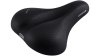 Selle Royal Avenue Moderate Damen 1 1/8  schwarz