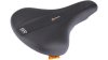 Selle Royal Explora Moderate Unisex 1 1/8  schwarz