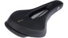Selle Royal ON Open Athletic Unisex 1 1/8  schwarz