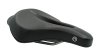 Selle Royal ON Open Relaxed Unisex 1 1/8  schwarz
