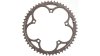 Campagnolo Kettenblatt  1 1/8 -1,5  tapered silber