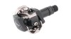 Shimano PD-M505  XL schwarz