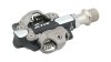 Shimano XTR XC Race PD-M9100  XL schwarz