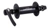 Shimano Deore HB-T610  L schwarz