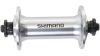 Shimano Tiagra HB-RS400  XL silber