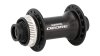 Shimano Deore HB-M6010  L schwarz