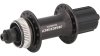 Shimano Deore FH-M6000  L schwarz