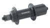 Shimano FH-TX5008  L schwarz