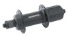 Shimano FH-TX5008  L schwarz