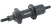 Shimano FH-TX500-8  L schwarz