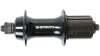 Shimano Sora FH-RS300  L schwarz