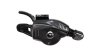 SRAM XX1  17 mm schwarz