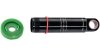 RockShox Dämpfergehäuse  XL schwarz