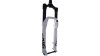 RockShox Pike Ultimate RC2  S silber