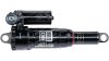 RockShox Super Deluxe Ultimate RC2T  1 1/8  schwarz