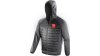 Conway Jacke Herren XXL schwarz, grau