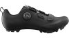 Fizik Terra X5 Unisex M schwarz