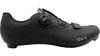 Fizik Tempo Overcurve R5 Unisex 1 1/8 -1,5  tapered schwarz