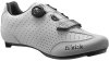 Fizik R3B Uomo Herren M14 schwarz, weiß