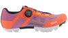 Fizik Vento Proxy Herren 1 1/8 -1,5  tapered violett, orange