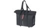 Basil City Fahrradhandtasche MIK-KF-Hook  L schwarz