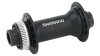Shimano Alivio HB-MT400  L schwarz