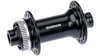 Shimano HB-TC500  XL schwarz
