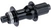 Shimano FH-TC500  XL schwarz
