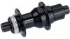 Shimano FH-TC500  XL schwarz