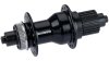 Shimano FH-QC500  XL schwarz