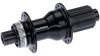 Shimano FH-TC500  XL schwarz