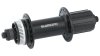 Shimano FH-MT200  L schwarz