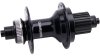 Shimano FH-MT500  3XL schwarz