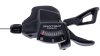 Shimano Deore SL-M5130  17 mm schwarz