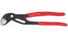 Knipex Cobra  M5 schwarz, rot
