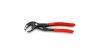 Knipex Cobra  M5 schwarz, rot