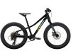 Trek Roscoe 20 20 Trek Black