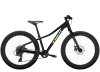 Trek Roscoe 24 24 Trek Black