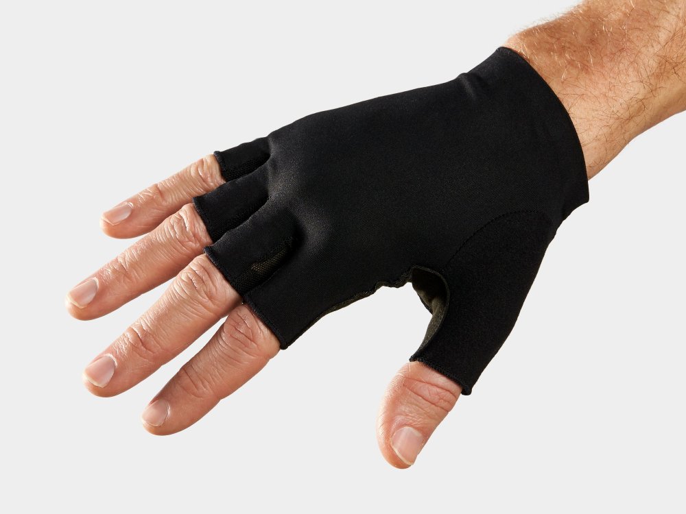 Bontrager Handschuh Velocis XL Black