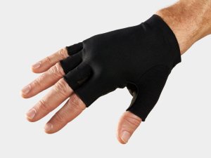 Bontrager Handschuh Velocis XXL Black