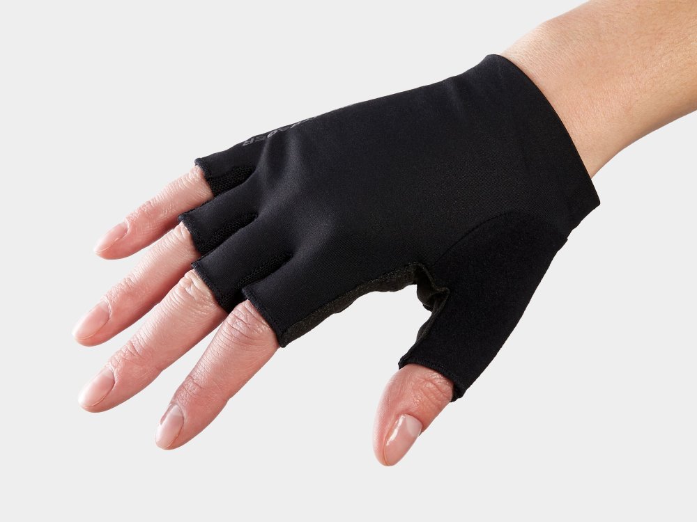 Bontrager Handschuh Velocis Womens S Black