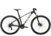 Trek Marlin 4 XXL 29 Matte Trek Black